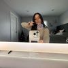 alyssa_kasmikha